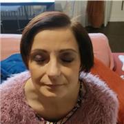 Psicologia sociologia pedagogia filosofia